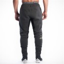 Joggers pour Hommes Bruno J1469 9