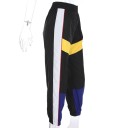 Joggingbroek voor dames 2