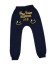 Jogginghose für Jungen HAPPY SMILE J1331 3