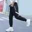 Jogginghose für Jungen L2218 4