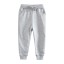 Jogginghose für Jungen L2223 1