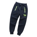 Jogginghose für Jungen L2224 5