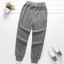 Jogginghose für Jungen L2224 2