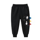 Jogginghose für Jungen L2232 8