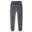 Jogginghose für Jungen L2254 6