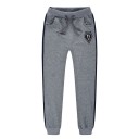 Jogginghose für Jungen L2254 5