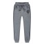 Jogginghose für Jungen L2254 5