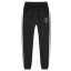 Jogginghose für Jungen L2254 4