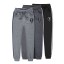 Jogginghose für Jungen L2254 1