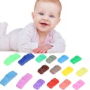 Jogo educativo de carros 3