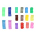 Jogo educativo de carros 4