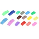 Jogo educativo de carros 5