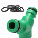 Joint d'étanchéité pour raccords 50 pcs 2