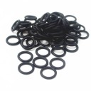 Joint d'étanchéité pour raccords 50 pcs 3