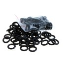 Joint d'étanchéité pour raccords 50 pcs 6