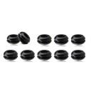 Joint de bouchon de fermentation 10 pcs 3