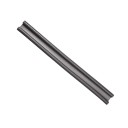 Joint de porte 48 cm 2