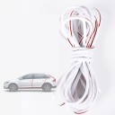 Joint en caoutchouc pour porte de voiture 10 m 4