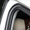Joint en caoutchouc pour portes et coffre de voiture 4