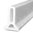 Joint en silicone pour cabine de douche 4