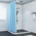 Joint en silicone pour cabine de douche 6