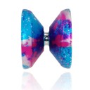 Jojo in metallo E399 5