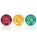 Jojo in metallo E400 5