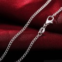 Joli collier 1
