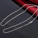Joli collier 2