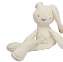 Joli lapin en peluche 3