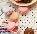 Jolie boîte à bijoux J2962 3