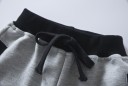 Jongen Katoenen Joggingbroek J904 6