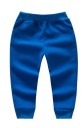 Jongens katoenen joggingbroek J904 2