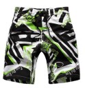 Jongens strandshorts J1941 6