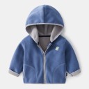 Jongens sweatshirt L2058 1