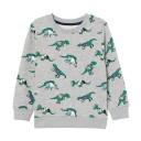 Jongens sweatshirt L577 1