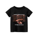 Jongens T-shirt B1492 5