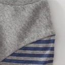 Jongens T-shirt B1498 3