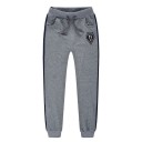Jongens trainingspakken L2254 5
