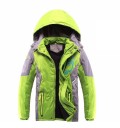 Jongens winterjas J1936 15