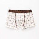 Jongensboxershorts met dinosaurussen 10