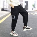 Jongensbroek L2176 6