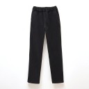 Jongensbroek L2208 2