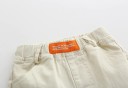 Jongensbroek L2212 3