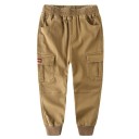 Jongensbroek L2220 5