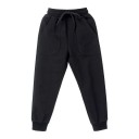 Jongensbroek L2243 3
