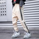 Jongensbroek L2248 4