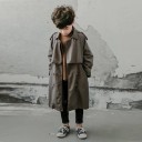 Jongensjas L2075 6