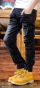 Jongensjeans L2171 4
