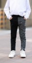 Jongensjeans L2171 9